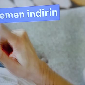 Onvo TV Teknik Servis Paneli Tamir Etmedi.