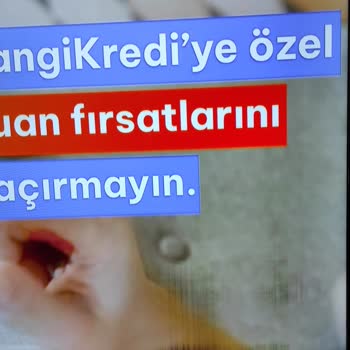 Onvo TV Teknik Servis Paneli Tamir Etmedi.