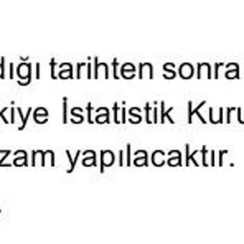 Şok Market Kira Sözleşmesi Sorunu