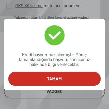 Ziraat Bankası Hububat Desteği Ziraat Bankasından Onaylanmıyor