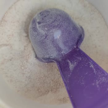 Day2day Bozuk Ürün Kahve Taneleri Var