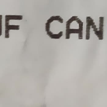 Shopier Arwen Watch Adlı Satıcı Tarafından Mağdur Oldum