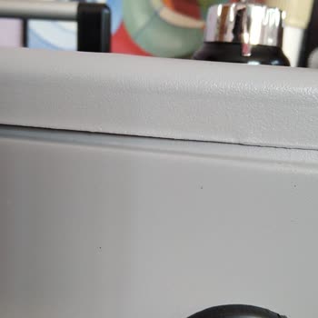 A101 Aldığım Ürün Kırık Geldi Ve İade Talebim Kabul Edilmiyor