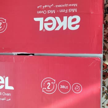 A101 Aldığım Ürün Kırık Geldi Ve İade Talebim Kabul Edilmiyor