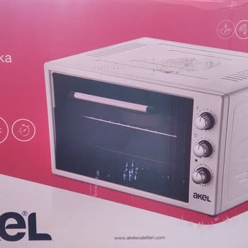 A101 Aldığım Ürün Kırık Geldi Ve İade Talebim Kabul Edilmiyor