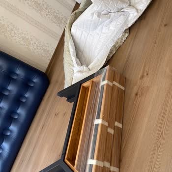 Vivense Eksik Ve Geç Gönderim