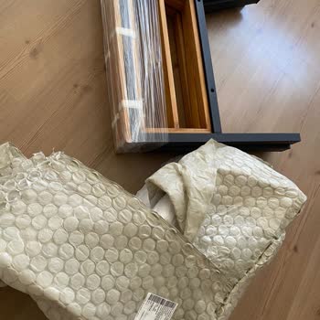 Vivense Eksik Ve Geç Gönderim