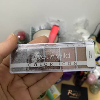 Gratis Online Kırık Ürün