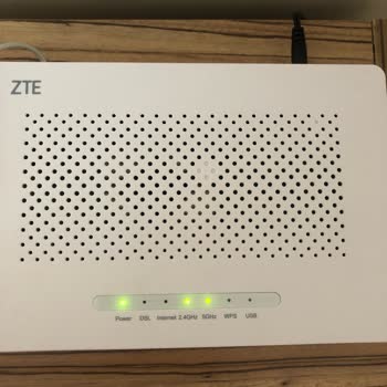 Vodafone Net Vodafone Sürekli Kopma Problemi