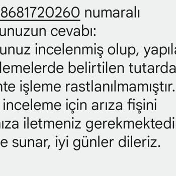 İbb - İstanbul Büyükşehir Belediyesi Binişlik Bilet Alırken Yaşadığım Sorun