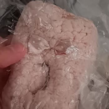 LCW Eksik Kusurlu Ve Pis Ürün