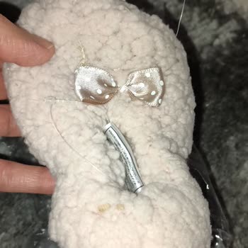 LCW Eksik Kusurlu Ve Pis Ürün