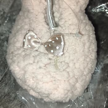 LCW Eksik Kusurlu Ve Pis Ürün