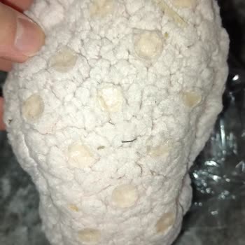 LCW Eksik Kusurlu Ve Pis Ürün