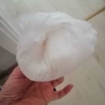 Goon Bebek Bezi Goo. N Bebek Bezi Sızdırması