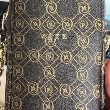 Vakko Memnuniyetsizliği İle İlgili...