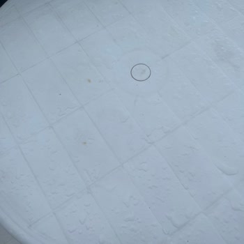 Sapancaotelleri.com.tr Doğru Olmayan Resimler Paylaşılıyor