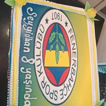 Akdo Pastaneleri Akdo Pastanesi Üslup Bozukluğu