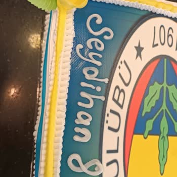 Akdo Pastaneleri Akdo Pastanesi Üslup Bozukluğu