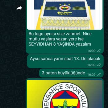Akdo Pastaneleri Akdo Pastanesi Üslup Bozukluğu