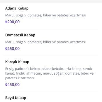 Yemeksepeti Joker Uygulamasındaki Hile