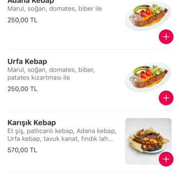 Yemeksepeti Joker Uygulamasındaki Hile