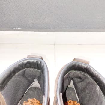 Dolap Haksız İade Talebi