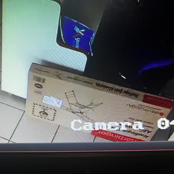 N11 Müşteriyi Hiçe Sayıyor!