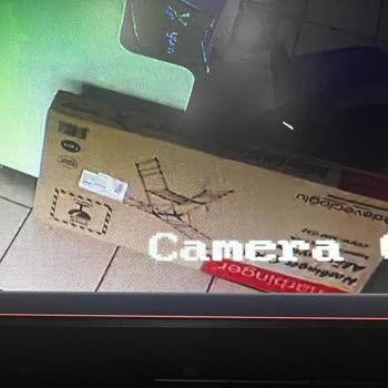 N11 Müşteriyi Hiçe Sayıyor!