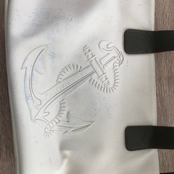 Nautica Ürününün Arkasında Durmadı