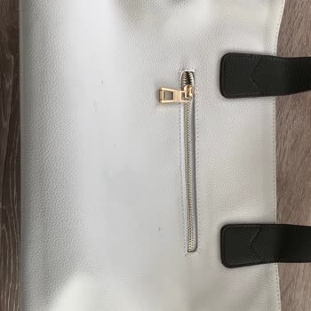 Nautica Ürününün Arkasında Durmadı
