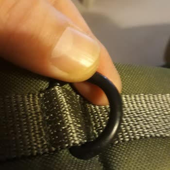 Asker Marketi Yanlış Ürün Gönderdi