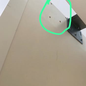 Sefam Mobilya 0 Mobilya Nasıl 2. El Mobilya Gibi Gelir