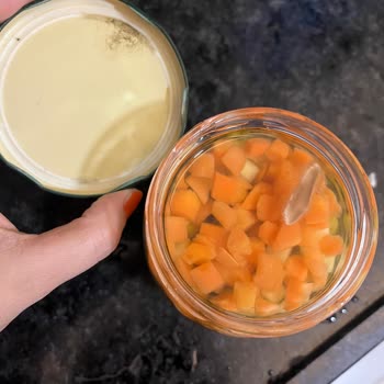 Tat Gıda Tat Garnitürde Küf Çıktı!