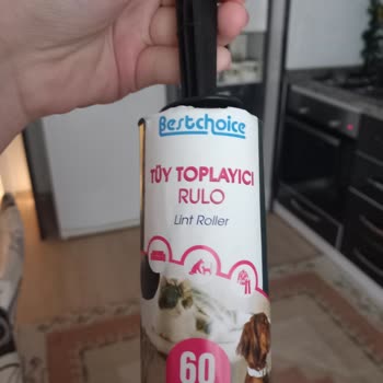 A101 Marketten Şikayetçiyim Aksaray/merkez.