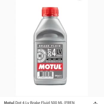 Sürat Kargo Kargom Tahmini Teslim Tarihini Geçti Ve İletişim Numarası Ulaşılamıyor