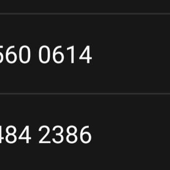 Digiturk - Vodafone Adına Yapılan Yalan Kampanya