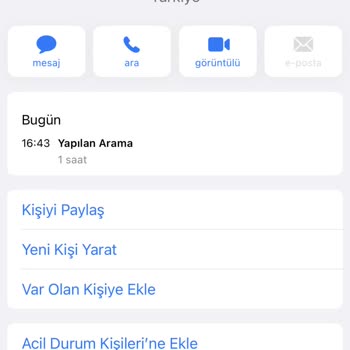 Yataş Müşteri Hizmetleri Telefon İletişim