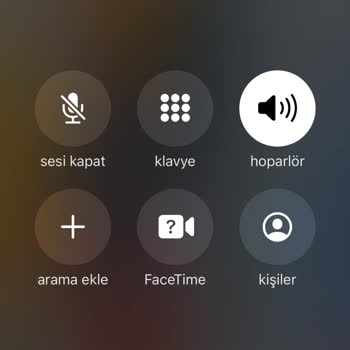 Yataş Müşteri Hizmetleri Telefon İletişim