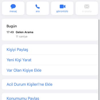 0850 901 05 69 +90 (850) 901 05 69