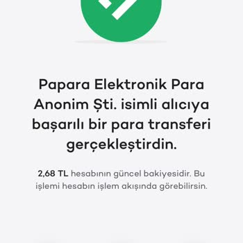Gizli Müşteri Ol Instagram Hesabı P*****a Elektronik Anonim Şirketi