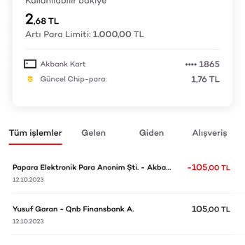 Gizli Müşteri Ol Instagram Hesabı P*****a Elektronik Anonim Şirketi