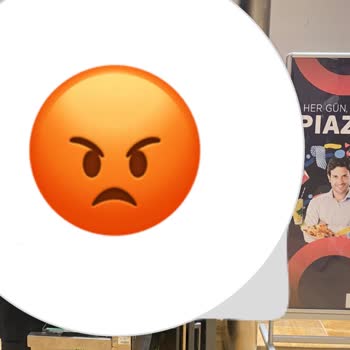 Ziraat Bankası ATM De Param Kaldı