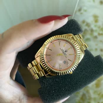 Shopier'den Aldığım Ürün Yerine Değerinin Altında Başka Bir Ürün Geldi