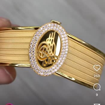 Nakkaş Takı Yanlış Ürün Gönderip Cevap Vermiyorlar