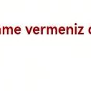 Ziraat Bankası Emekli Maaşı Kaldırılmaya Blokesi!