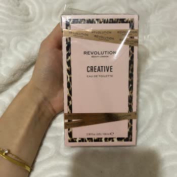 Watsons Yanlış Ürünü İade Kabul Etmiyor!