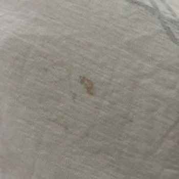 Samsung Çamaşır Makinesi Çağrı Merkezi Ve Servis Sorunumuzu Çözmüyor