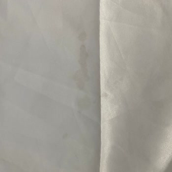 Samsung Çamaşır Makinesi Çağrı Merkezi Ve Servis Sorunumuzu Çözmüyor