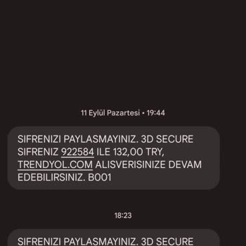 Kariyer Adam KPSS Şartsız Memur Ataması